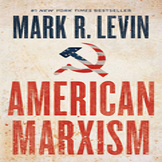 American Marxism207-030423-150113597XDPGBOOKSTORE.COM. Today's Bestsellers.