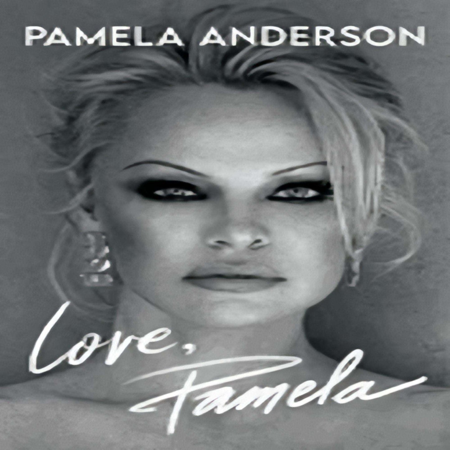 Love, Pamela: A Memoir of Prose, Poetry, and Truth98-021923-0063226561DPGBOOKSTORE.COM. Today's Bestsellers.
