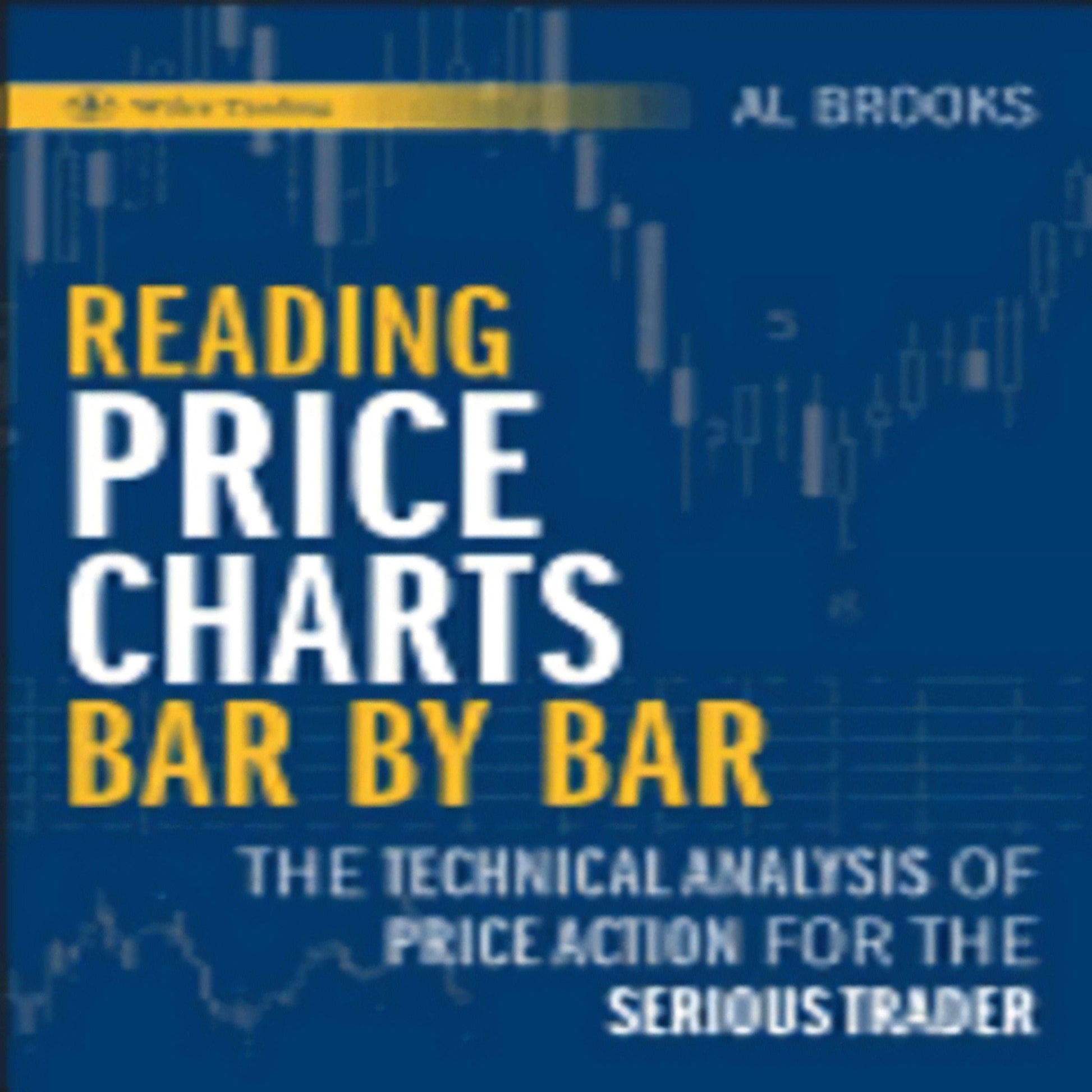 TEXTBOOK Price Charts (Wiley Trading #416) (1ST ed.)DPGBOOKSTORE.COM. Today's Bestsellers.