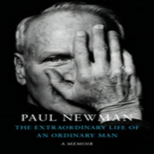 The Extraordinary Life of an Ordinary Man: A Memoir759-050823-9780593534502DPGBOOKSTORE.COM. Today's Bestsellers.