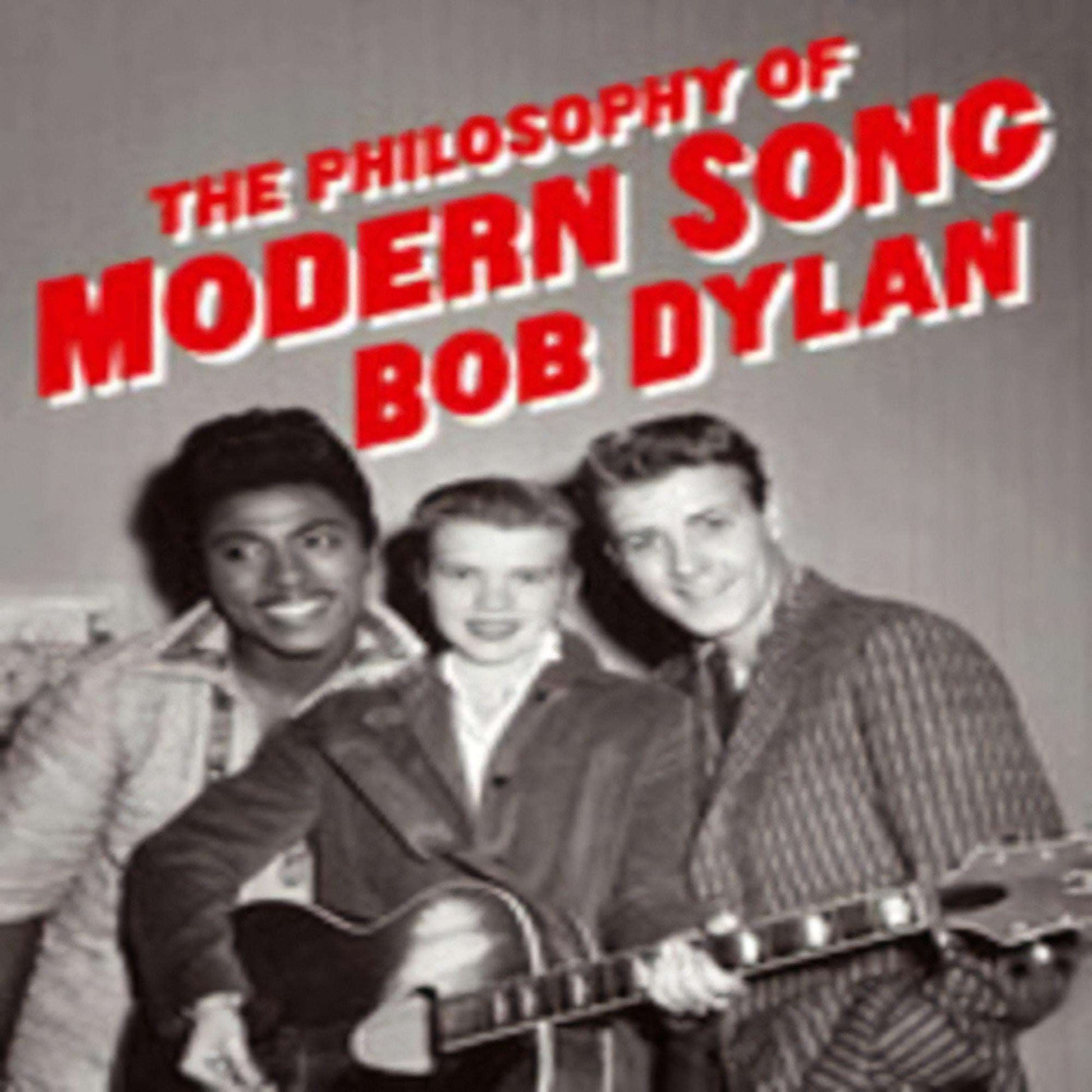 The Philosophy of Modern Song756-050823-9781451648706DPGBOOKSTORE.COM. Today's Bestsellers.