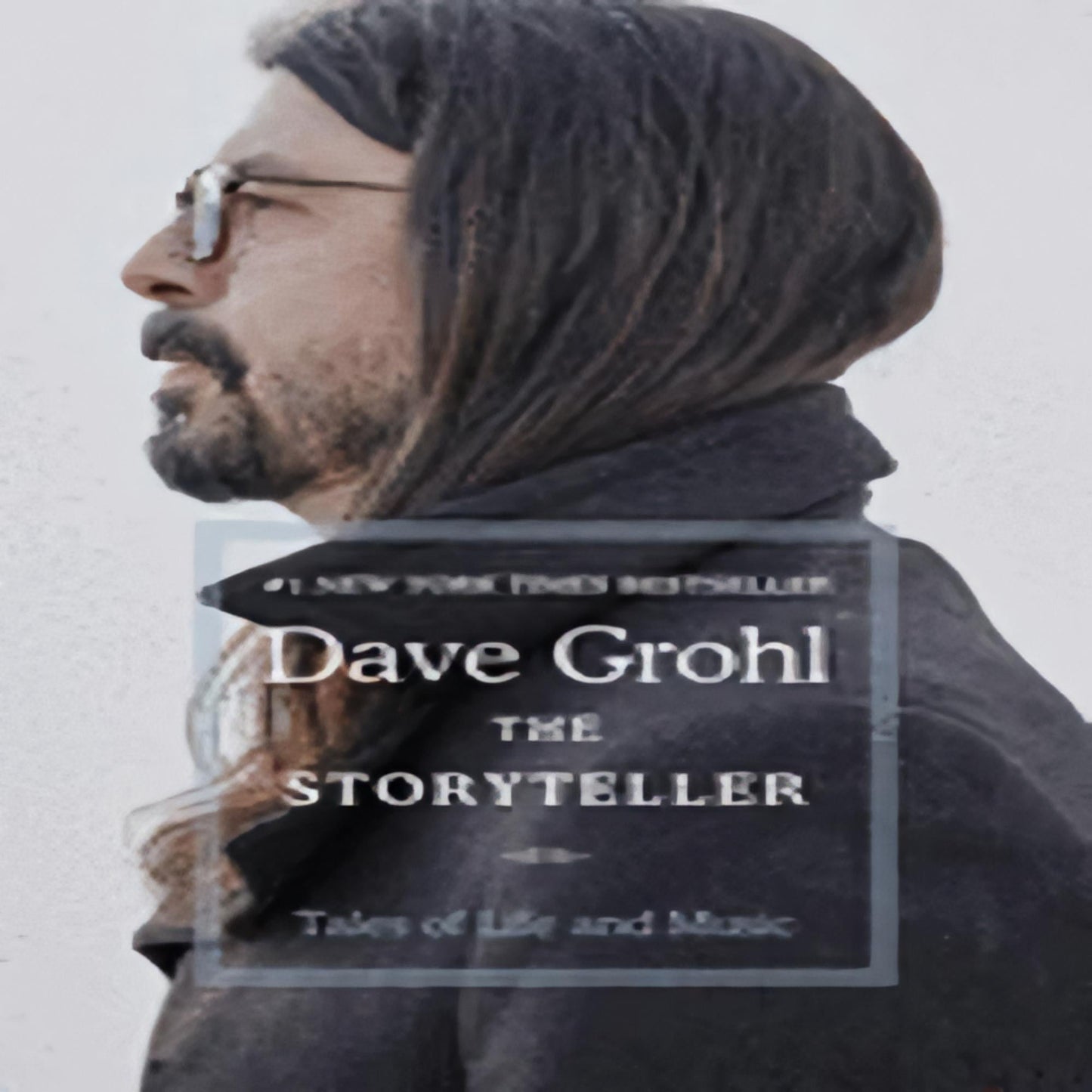The Storyteller: Tales of Life and Music158-022623-0063076098DPGBOOKSTORE.COM. Today's Bestsellers.
