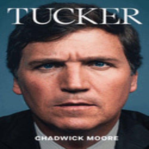 Tucker250-111923-1958682012DPGBOOKSTORE.COM. Today's Bestsellers.